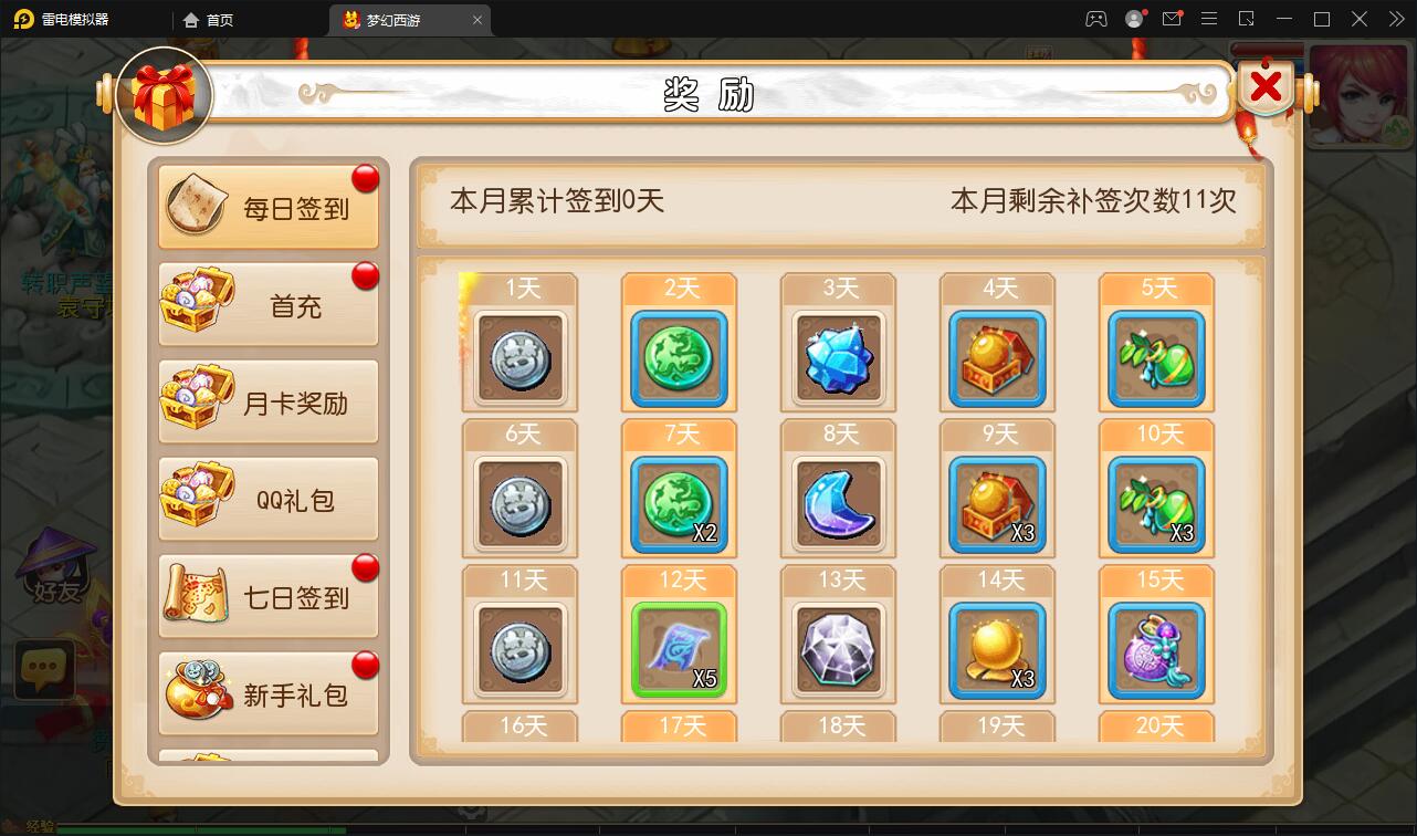 1650694739-c1dc37f29f97e92