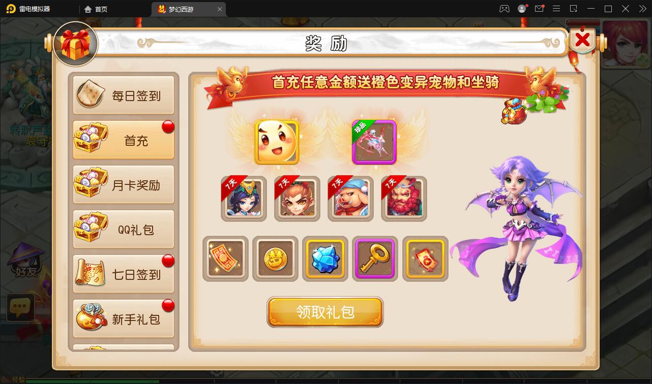 1650694741-b8c49bcd3bb5da1