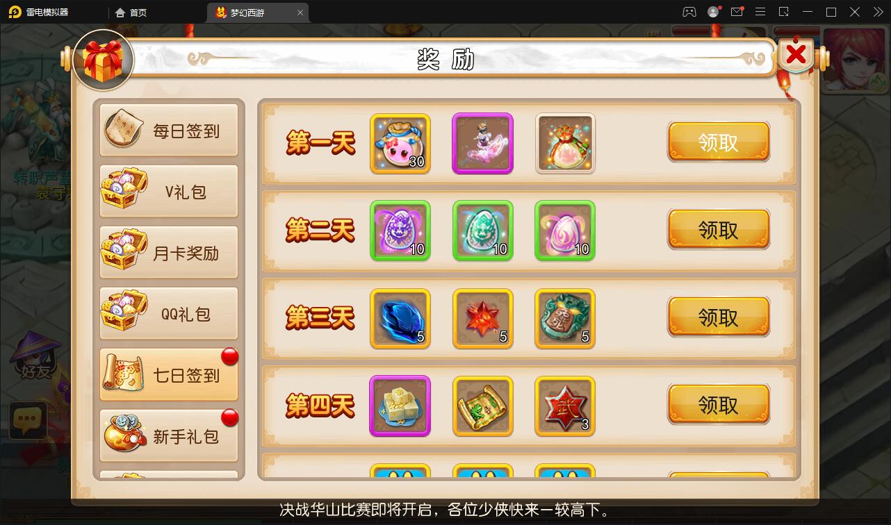 1650694743-db9489d2918eed6