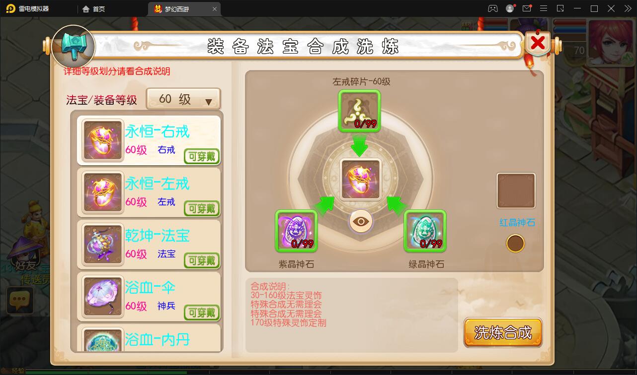 1650694763-d2d7b2bb141f83e