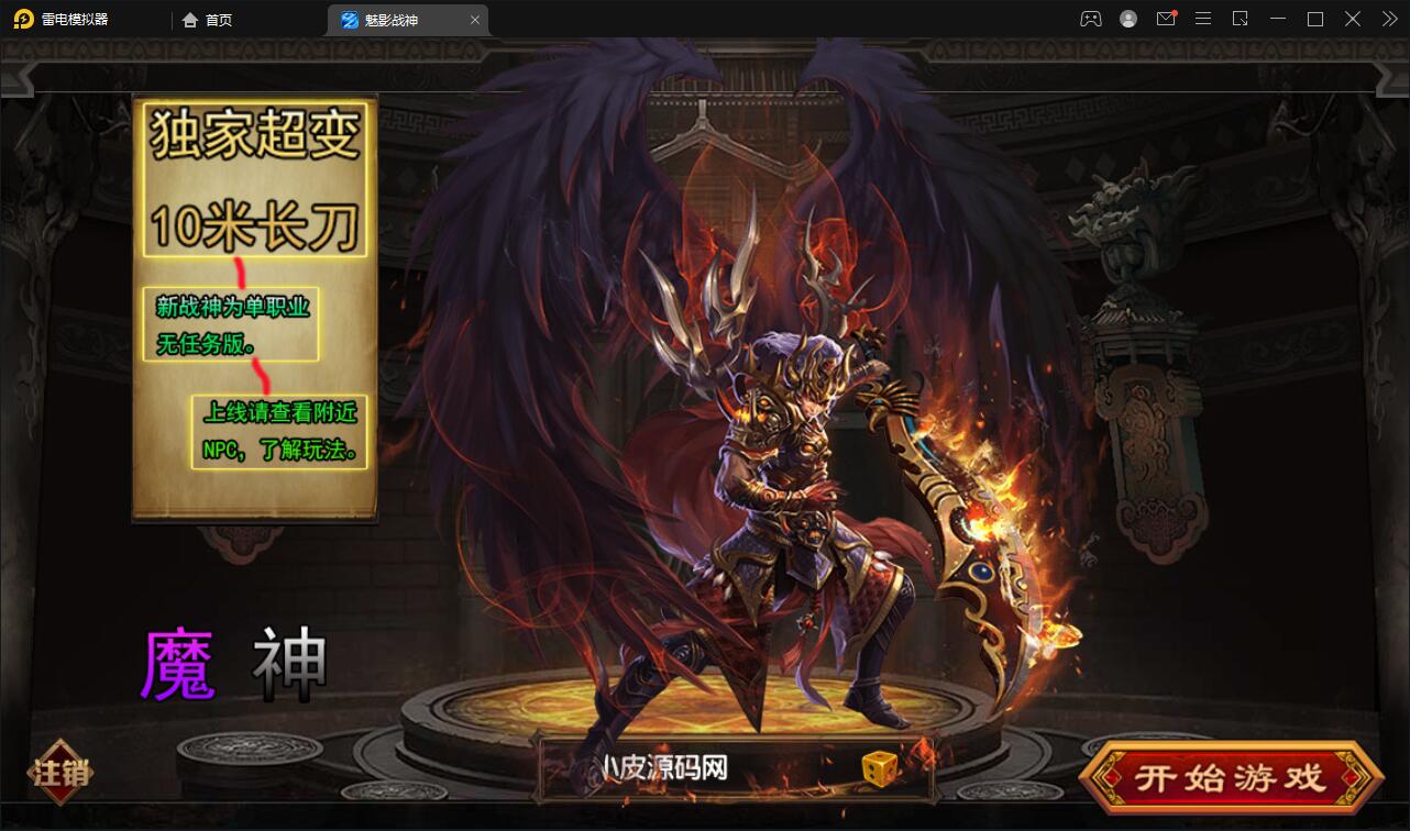 1650778406-91199dc6152a301