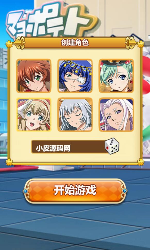 1650789038-d571110df91a818