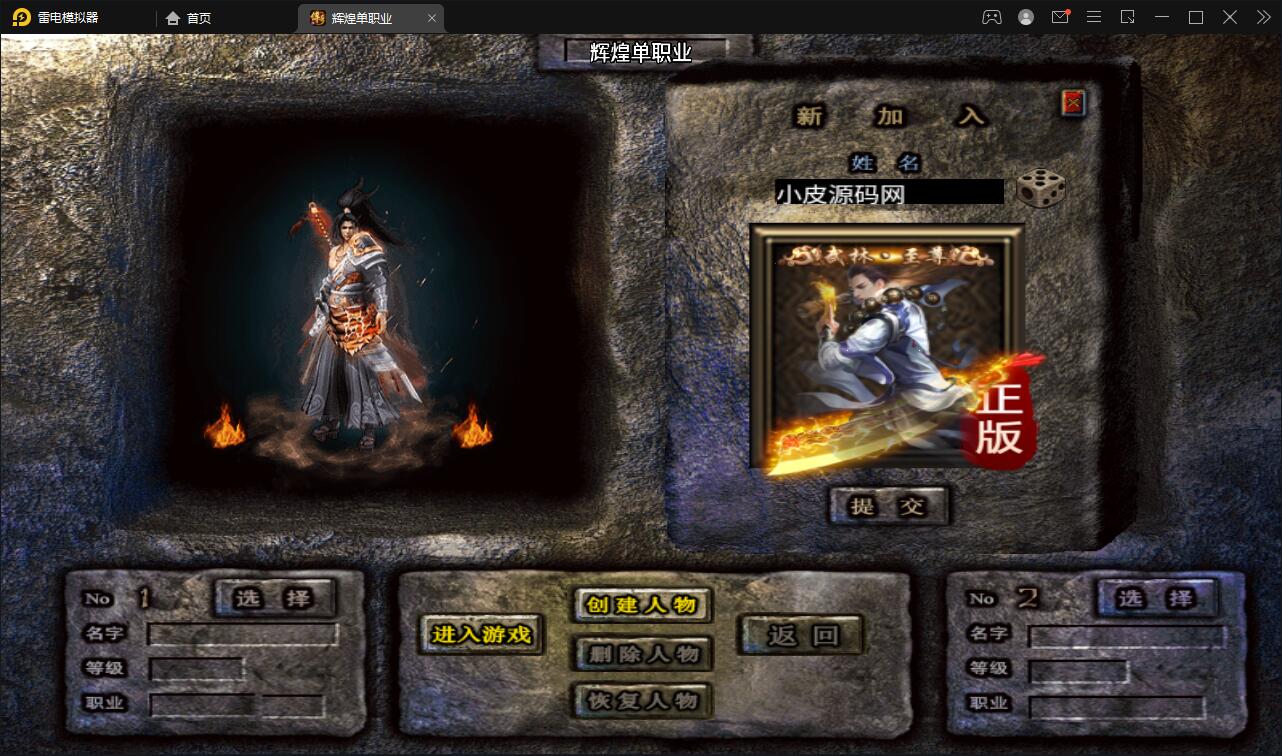 1650804994-704edd8739bafb1