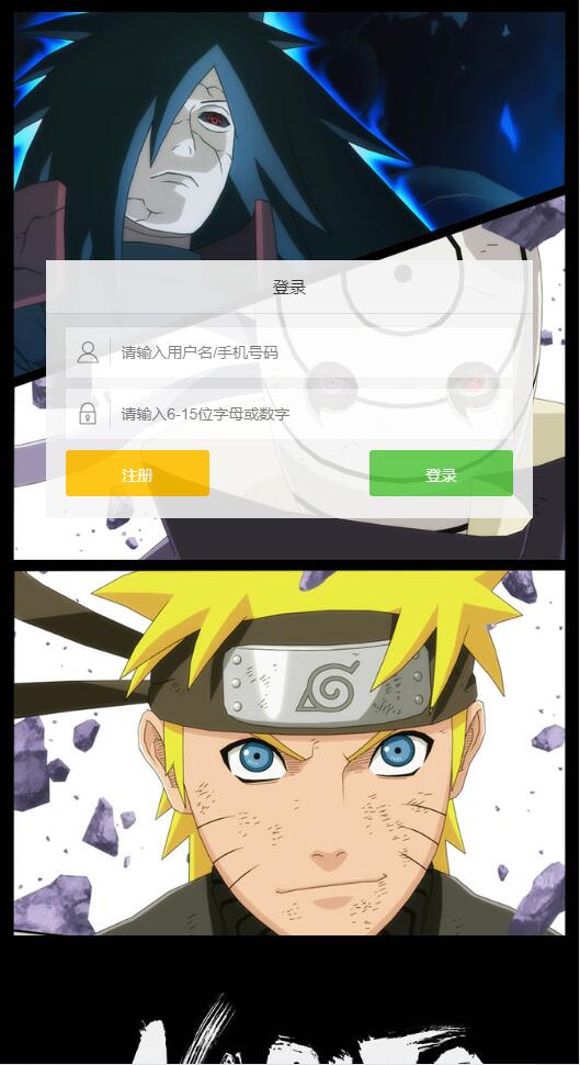 1650880965-df08a820b2aaa8b