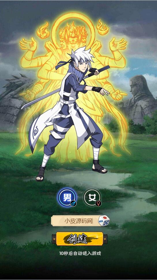 1650880970-a2476aa75da7c9c