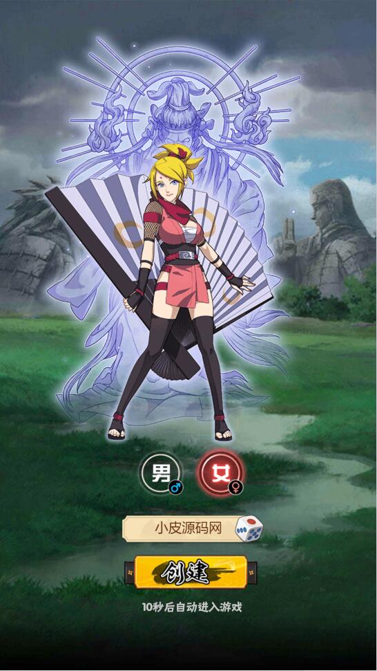 1650880971-ebd1b3eca31e0fe