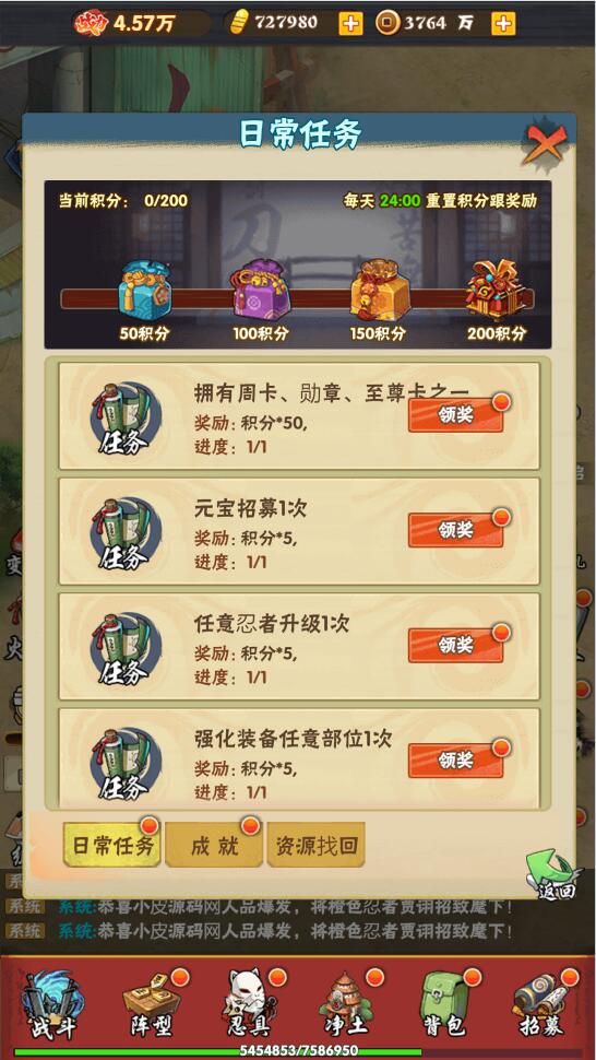 1650881015-1dffcfae81aa889