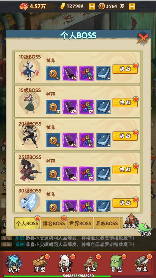 1650881017-8b9f6070db9dcfa