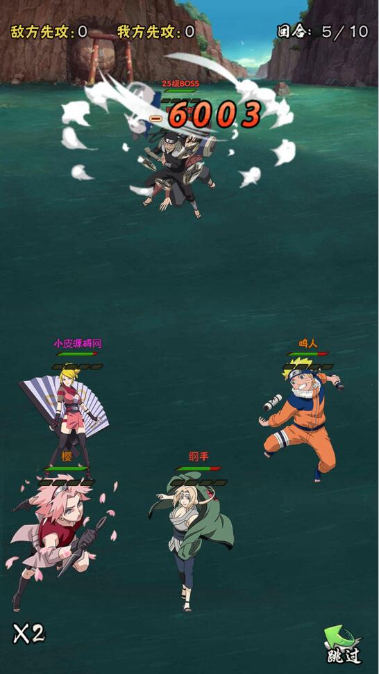 1650881021-60f95a7804126a1