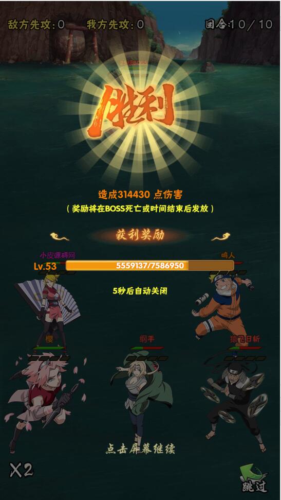 1650881023-ab2a26a39c72334