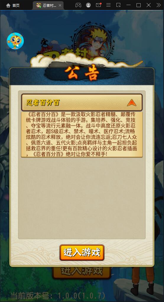 1650881389-429f78519064129