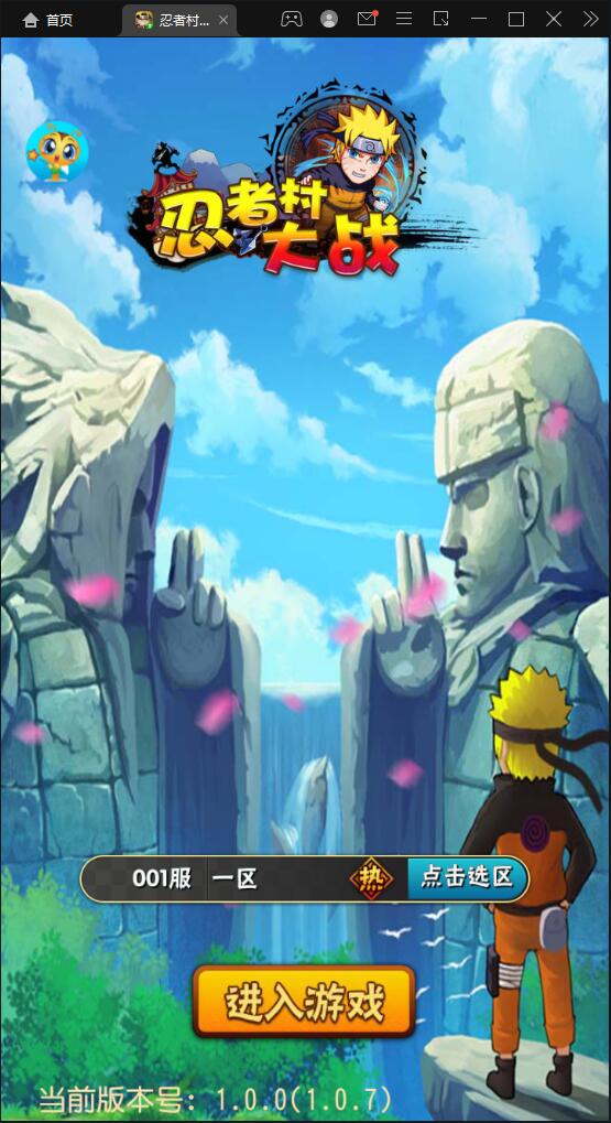 1650881390-15b5fbcfa3626fe