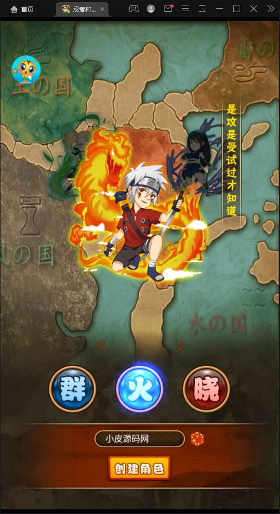 1650881392-8e29cda37bf70f3