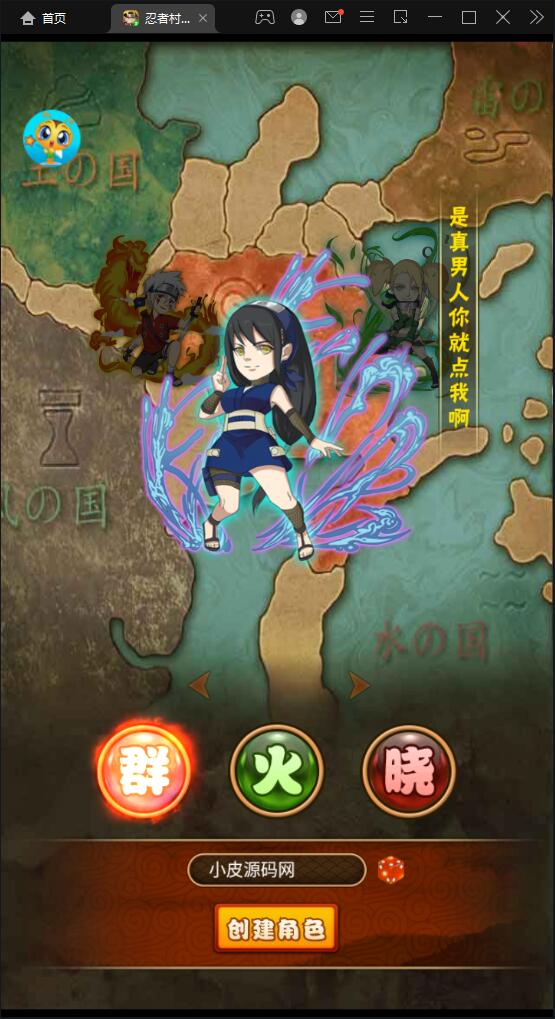 1650881394-e221eba6b522f22