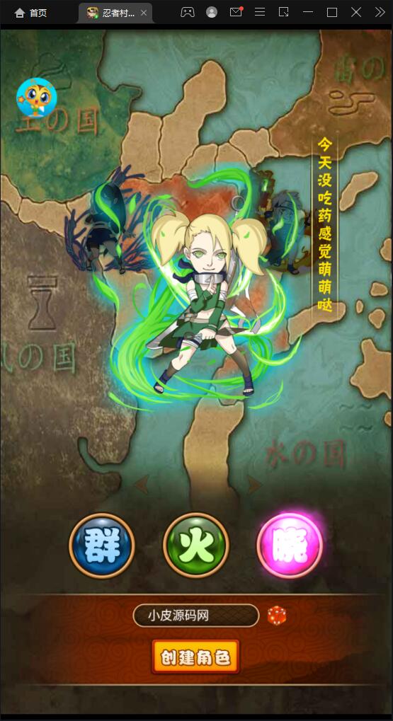 1650881396-426d6426b8cdff0