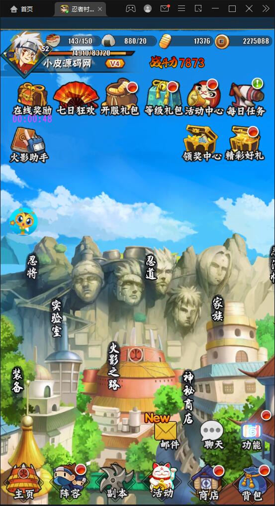 1650881398-8a57836dc4423cc