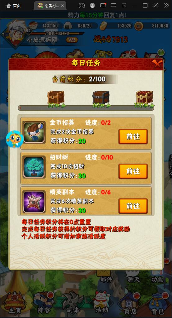 1650881408-f699507af0cfc37