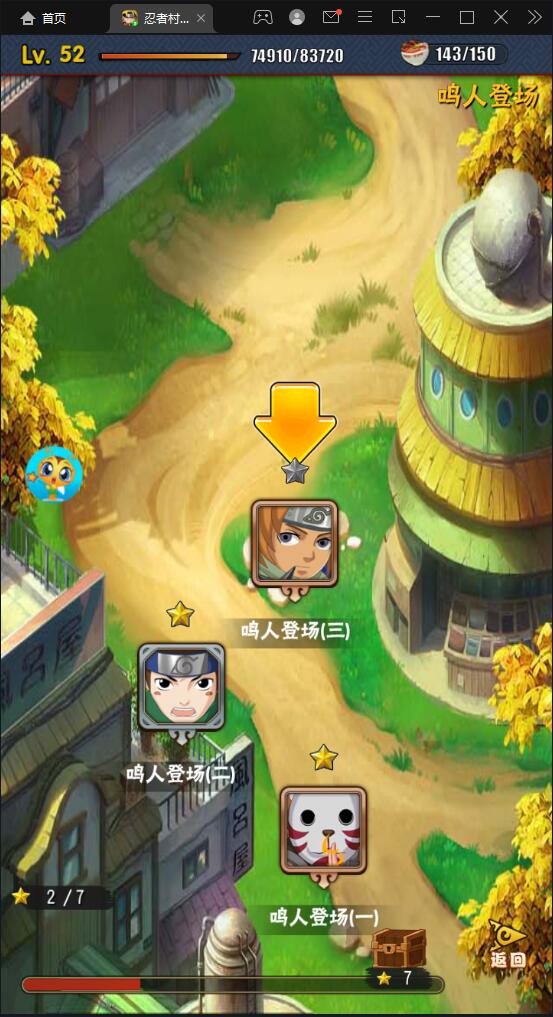 1650881420-64fbed59db2d428