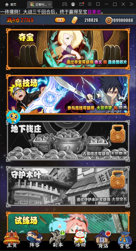 1650881422-153ceb4535728cd