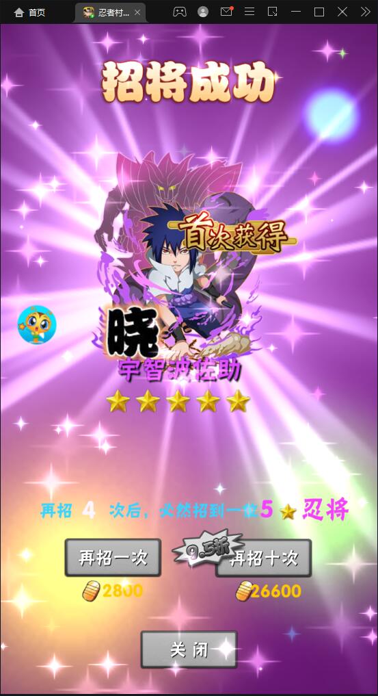 1650881428-e7afa6a198d2b43