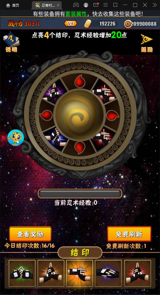 1650881437-dfda4d8ee6ef25d