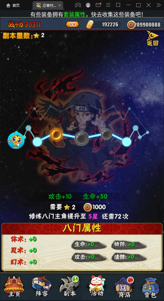 1650881438-4195d859182e45f