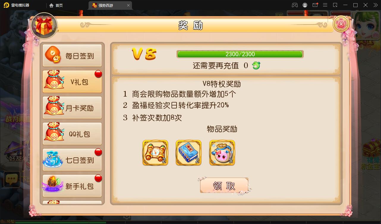 1650956054-5024d5e5f9d22a6