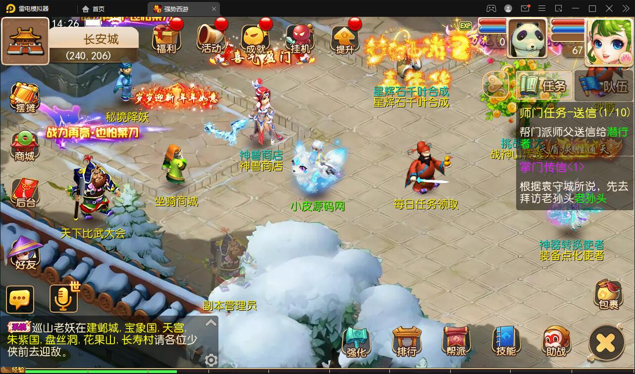 1650956058-f93a2515ab5cd48