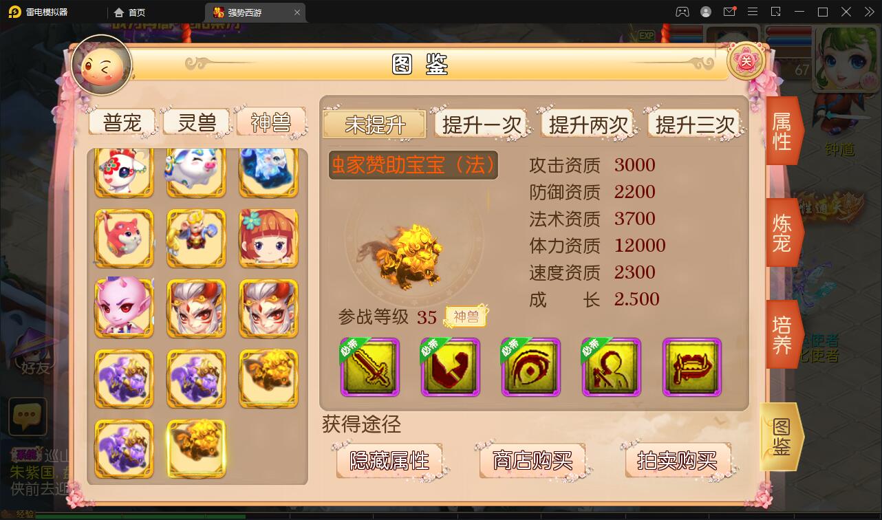 1650956064-dad8c73ce53e9d8