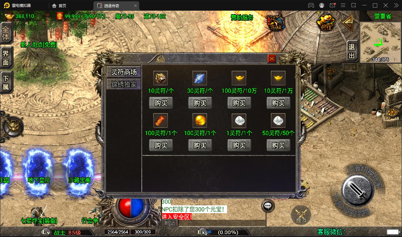 1650983487-cd47a000fa5b4fd