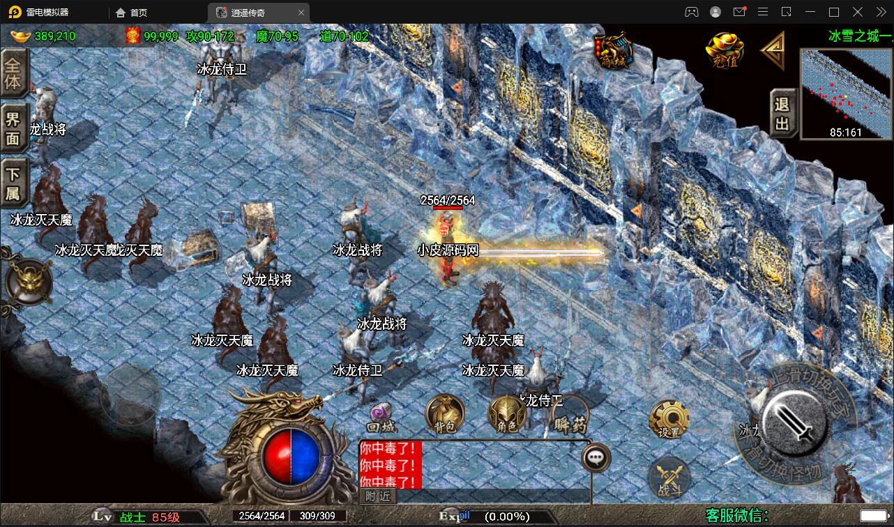 1650983495-48135540c93af79