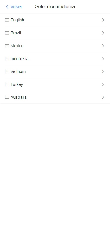 742082022432042372-1