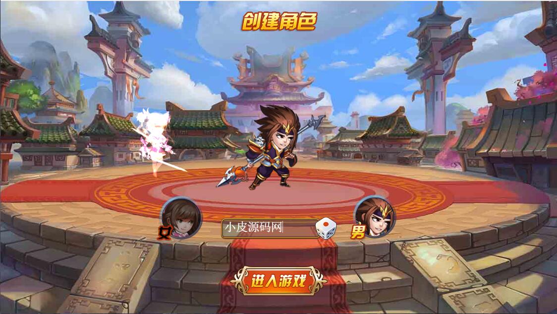 1651130153-8cd8d499ac0225c