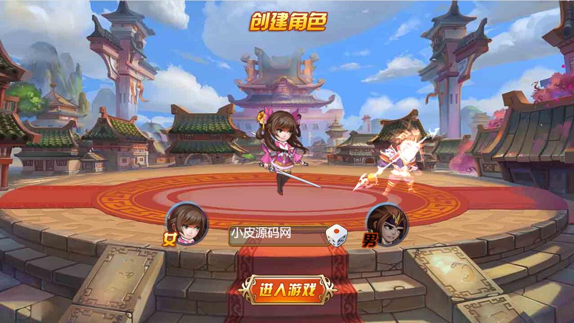 1651130157-8eea3f769382abb