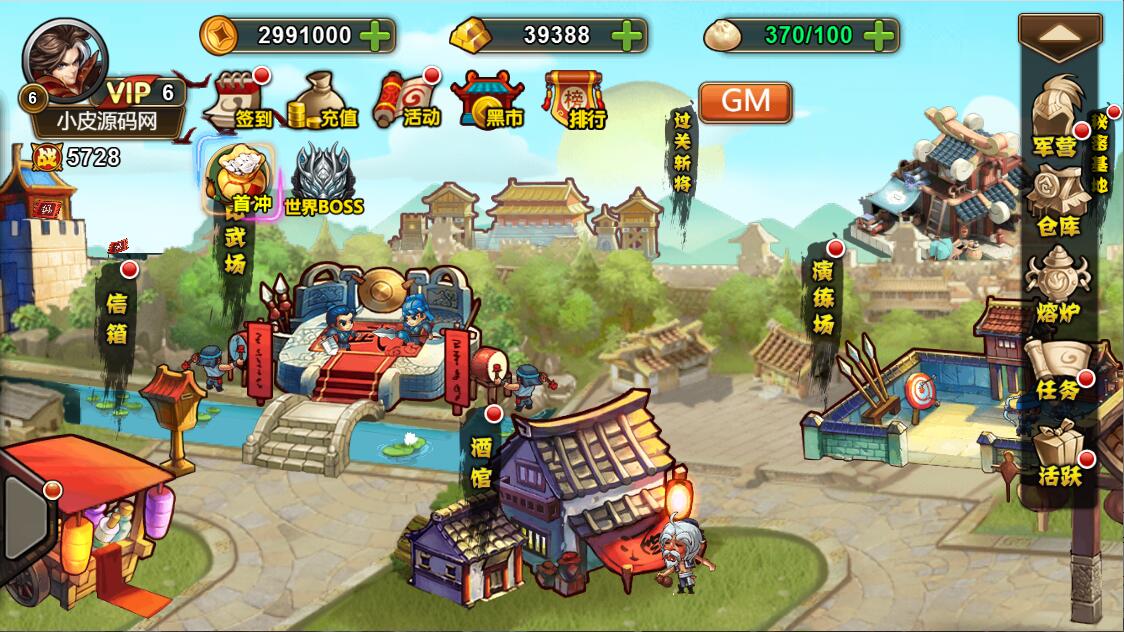 1651130159-fe464d4616f99c6