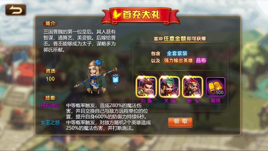 1651130163-7f37a9e26fc4b8c