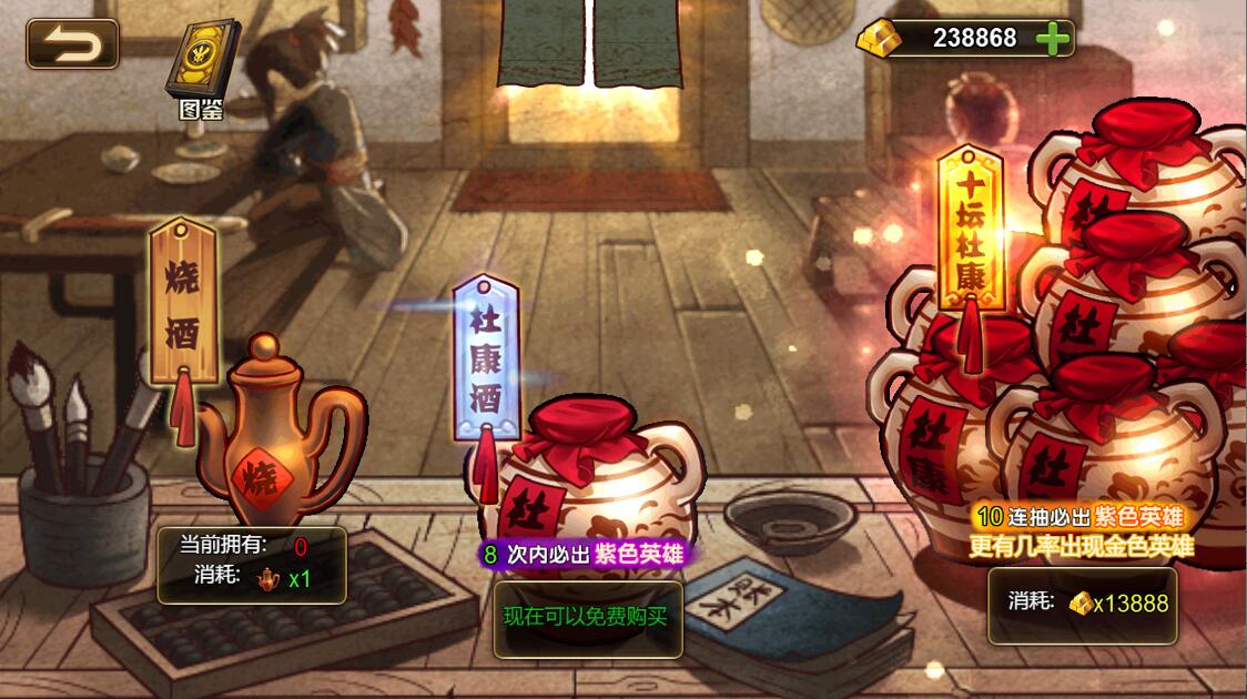 1651130167-c2d9570e55a2313