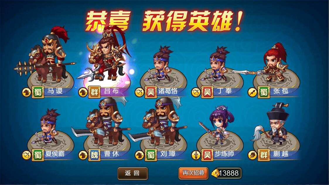 1651130171-08fd9ac39e8b61c