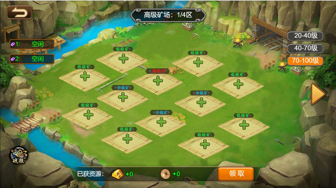 1651130177-d5fe3ee98a32767