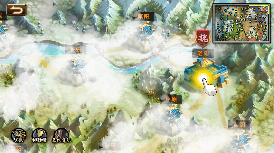 1651130179-1a879411bac6214