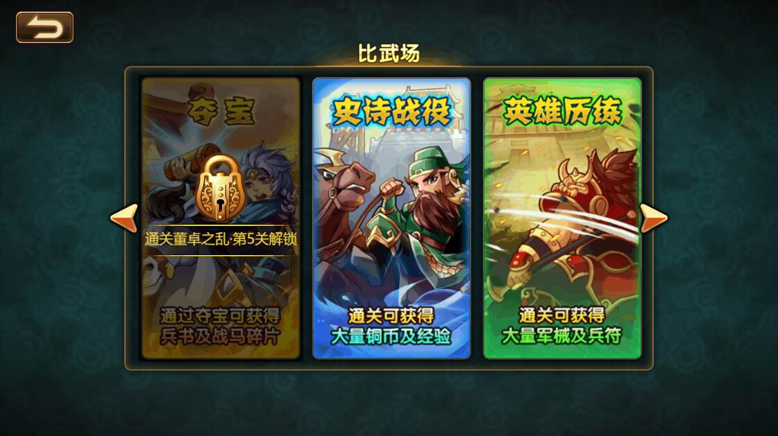 1651130181-6571ff13b5e7aaf