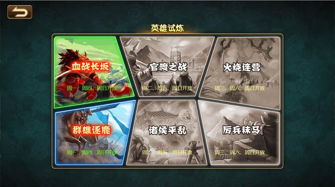 1651130183-e476ae5ad169ffd