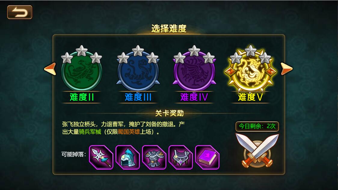 1651130185-9ab5457e3a4df00