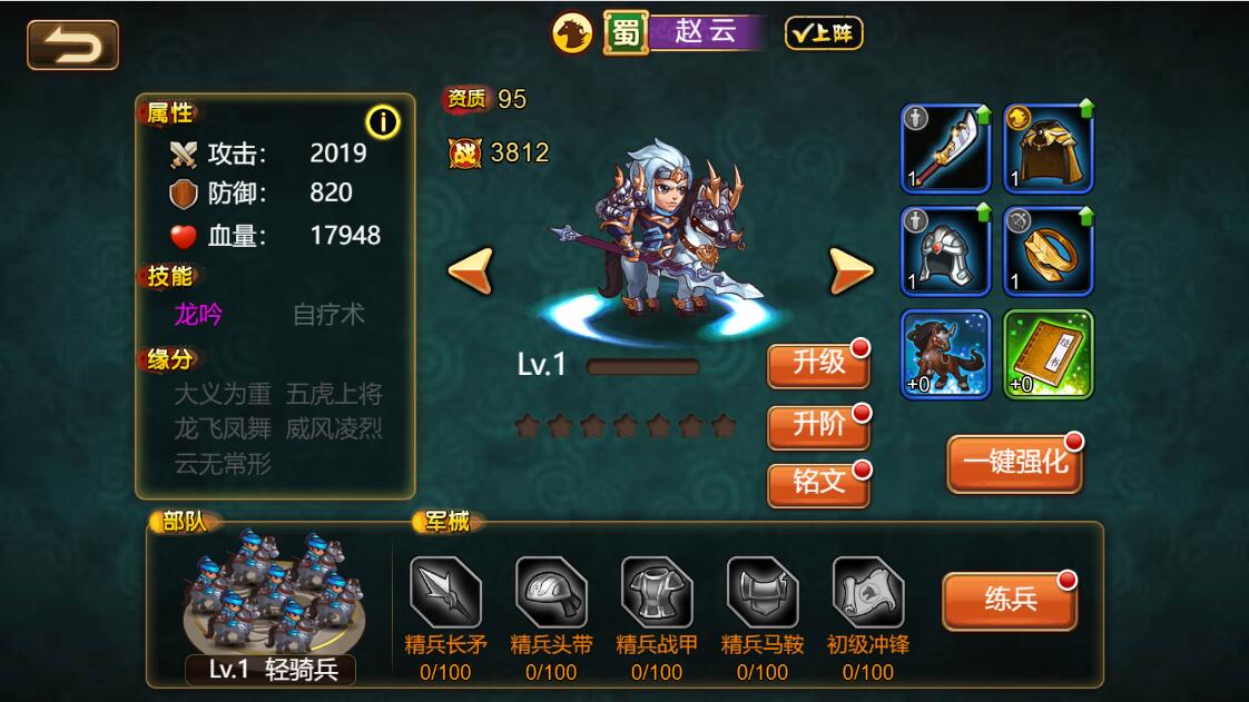 1651130189-ea69bdea71d3175