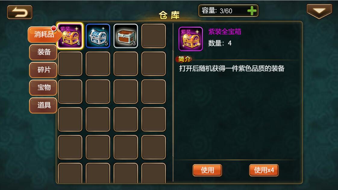 1651130193-94c6e1c9b414fc3