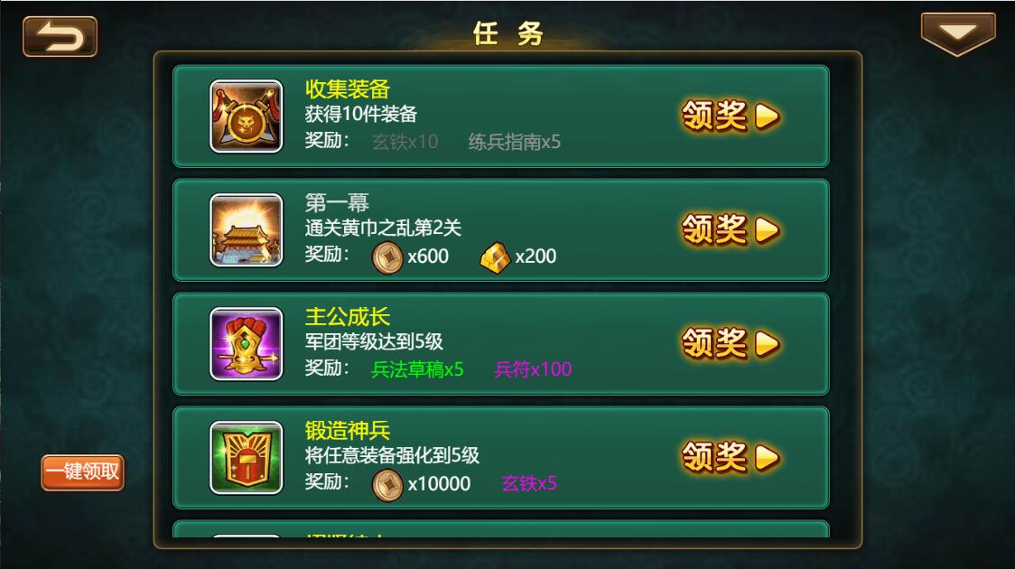 1651130197-bfa60b78ae84888