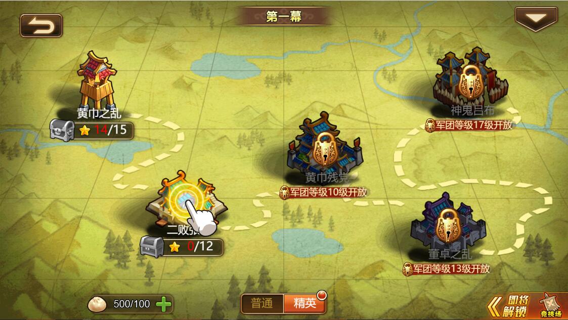 1651130199-076da6ceae5e646