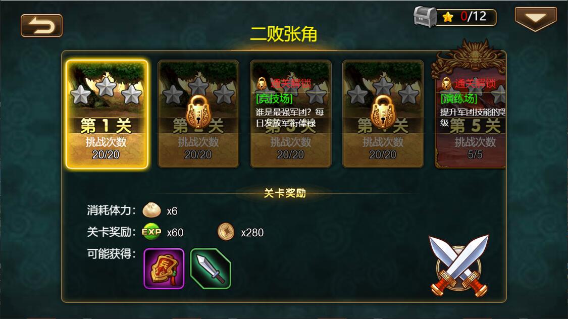 1651130201-0c945cf1f25c596