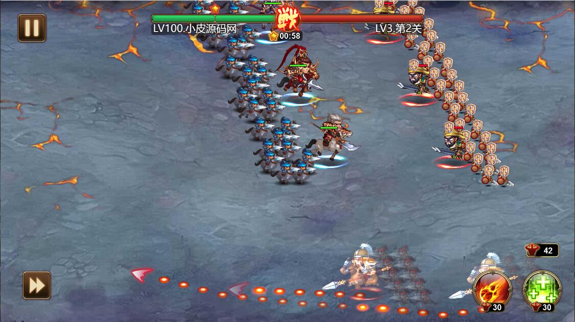 1651130205-f498944b219d2ce