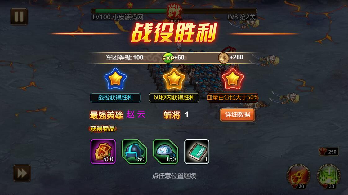 1651130207-0e9e47a28ffbfdb